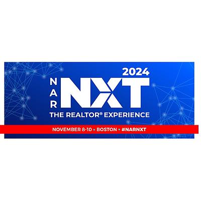 NAR NXT 2024